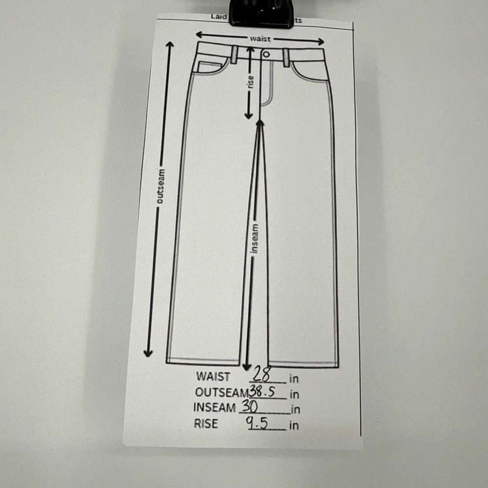 Prana Meme Pants Woman's Size 4 Gray Diamond Print Outdoor Skinny Cargo Hiking